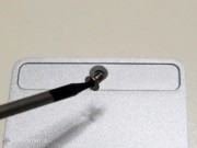 Tutorial e recensione: OWC Aura Pro 6G 480 GB, disco sostitutivo per MacBook Air