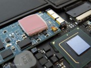 Tutorial e recensione:  OWC Aura Pro 6G 480 GB, disco sostitutivo per MacBook Air
