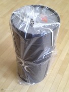 Design e ricerca acustica Made in Italy: la prova delle casse NACSound Geminos