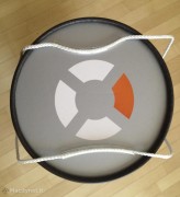 Design e ricerca acustica Made in Italy: la prova delle casse NACSound Geminos