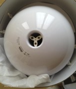 Design e ricerca acustica Made in Italy: la prova delle casse NACSound Geminos