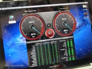 IFA 2012: Western Digital e il MyBook con doppia porta Thunderbolt e dischi da 10.000 RPM