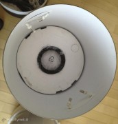 Design e ricerca acustica Made in Italy: la prova delle casse NACSound Geminos