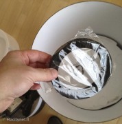 Design e ricerca acustica Made in Italy: la prova delle casse NACSound Geminos