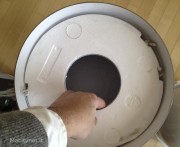 Design e ricerca acustica Made in Italy: la prova delle casse NACSound Geminos