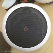 Design e ricerca acustica Made in Italy: la prova delle casse NACSound Geminos