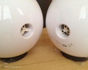 Design e ricerca acustica Made in Italy: la prova delle casse NACSound Geminos