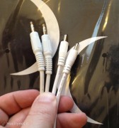 Design e ricerca acustica Made in Italy: la prova delle casse NACSound Geminos