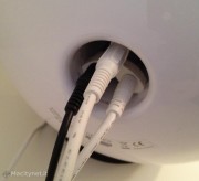 Design e ricerca acustica Made in Italy: la prova delle casse NACSound Geminos