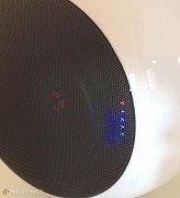 Design e ricerca acustica Made in Italy: la prova delle casse NACSound Geminos