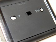 Recensione: Microsoft Wedge Touch, il mouse che più piccolo non si può