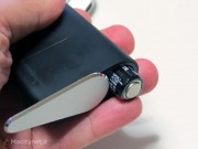 Recensione: Microsoft Wedge Touch, il mouse che più piccolo non si può