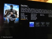 Apple TV a 1080p arriva in Italia: lo spacchettamento e le prime immagini