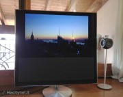 Apple TV a 1080p arriva in Italia: lo spacchettamento e le prime immagini