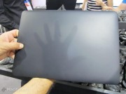 IFA 2012: iGlaze le cover super sottili di Moshi per MacBook Air
