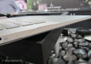 IFA 2012: iGlaze le cover super sottili di Moshi per MacBook Air