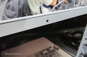 IFA 2012: iGlaze le cover super sottili di Moshi per MacBook Air
