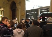 Tre  nuovi Med Store in 7 giorni: dopo Ancona e Foligno il 10 Novembre arriva il nuovo APR di Perugia