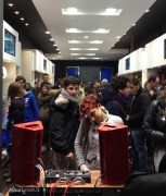 Tre nuovi Med Store in 7 giorni: dopo Ancona e Foligno il 10 Novembre arriva il nuovo APR di Perugia