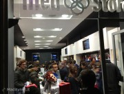 Tre nuovi Med Store in 7 giorni: dopo Ancona e Foligno il 10 Novembre arriva il nuovo APR di Perugia