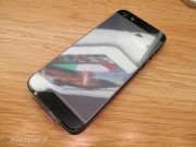 iPhone 5 bianco e nero: la completissima galleria dello spacchettamento