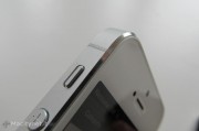 Due settimane con iPhone 5: la recensione