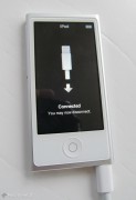 Recensione: nuovo iPod nano touch, il meglio del passato in un nuovo stile
