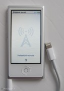 Recensione: nuovo iPod nano touch, il meglio del passato in un nuovo stile