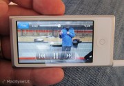 Recensione: nuovo iPod nano touch, il meglio del passato in un nuovo stile