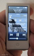 Recensione: nuovo iPod nano touch, il meglio del passato in un nuovo stile