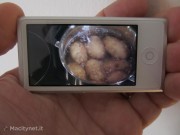 Recensione: nuovo iPod nano touch, il meglio del passato in un nuovo stile