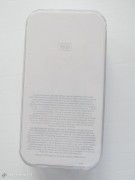 iPod touch quinta generazione: l’unboxing e tutti i dettagli nella foto recensione di Macitynet