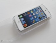 iPod touch quinta generazione: l’unboxing e tutti i dettagli nella foto recensione di Macitynet