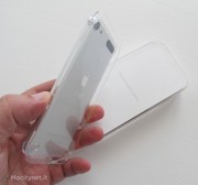 iPod touch quinta generazione: l’unboxing e tutti i dettagli nella foto recensione di Macitynet
