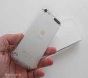 iPod touch quinta generazione: l’unboxing e tutti i dettagli nella foto recensione di Macitynet