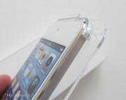 iPod touch quinta generazione: l’unboxing e tutti i dettagli nella foto recensione di Macitynet