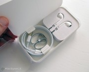 iPod touch quinta generazione: l’unboxing e tutti i dettagli nella foto recensione di Macitynet