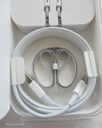 iPod touch quinta generazione: l’unboxing e tutti i dettagli nella foto recensione di Macitynet