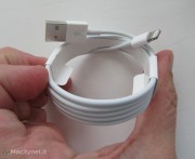 iPod touch quinta generazione: l’unboxing e tutti i dettagli nella foto recensione di Macitynet