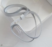 iPod touch quinta generazione: l’unboxing e tutti i dettagli nella foto recensione di Macitynet