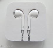 iPod touch quinta generazione: l’unboxing e tutti i dettagli nella foto recensione di Macitynet