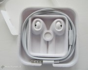 iPod touch quinta generazione: l’unboxing e tutti i dettagli nella foto recensione di Macitynet