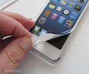 iPod touch quinta generazione: l’unboxing e tutti i dettagli nella foto recensione di Macitynet