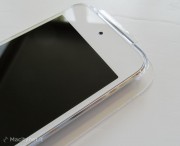 iPod touch quinta generazione: l’unboxing e tutti i dettagli nella foto recensione di Macitynet