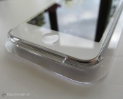 iPod touch quinta generazione: l’unboxing e tutti i dettagli nella foto recensione di Macitynet