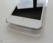 iPod touch quinta generazione: l’unboxing e tutti i dettagli nella foto recensione di Macitynet