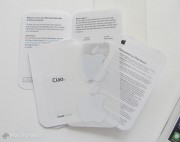 iPod touch quinta generazione: l’unboxing e tutti i dettagli nella foto recensione di Macitynet