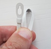 iPod touch quinta generazione: l’unboxing e tutti i dettagli nella foto recensione di Macitynet