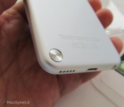 iPod touch quinta generazione: l’unboxing e tutti i dettagli nella foto recensione di Macitynet