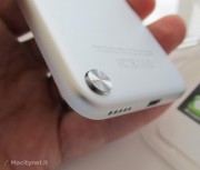 iPod touch quinta generazione: l’unboxing e tutti i dettagli nella foto recensione di Macitynet